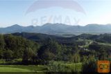 Čudovita Hiša S Panoramskim Razgledom