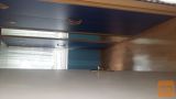 Kranj 2-sobno 45 m2