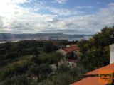 Koper Hrvatini Hrvatini 10 A 3,5-sobno 110 m2