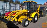 Top stanje - Lewis Badger JCB I/I/I//32