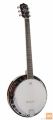 RICHWOOD RMB-606 Banjo bendžo benđo