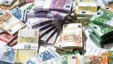 Tu je rešitev za vaše finančne težave