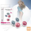 VAGINALNE KROGLICE Luna Beads II