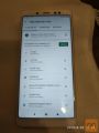 MOBILNI TELEFON XIAOMI REDMI NOTE 5 GOLD -global version