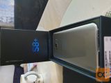 Prodam samsung galaxy s8+ 64 GB