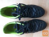 PRODAM Dvoranski copati čevlji NIKE