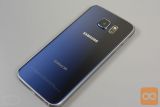 Samsung Galaxy S6