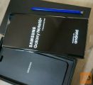 NOVO Samsung Galaxy Note 10 plus 256 GB