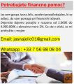 Kostanjevica na Krki Globočice pri Kostanjevici Nezazidljiva