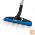 PHILIPS FC8076/01 nastavek DiamondFlex za trda tla