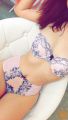 NOVO!! EROTIČNI STUDIO Koper-Kozina NAROČILA 070461236