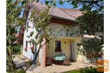 MB-Mesto 188 m2