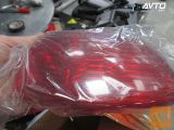 STEKLO ZA LUČ HONDA SH ART.33704-KPR-900