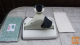 VORWERK KOBOLD 530