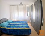 Moste-Polje Štepanjsko naselje 2-sobno 64,20 m2