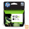 Kartuša HP 912 XL Black / Original