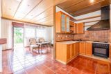 Opatija - Okolica Veprinac 140 m2