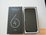 Pametni telefon TESLA 6.4 lite