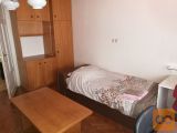 Vič-Rudnik Vič Samostojna 20 m2