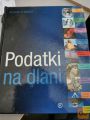 PODATKI NA DLANI - READER"S DIGEST IZDAN LETA 2007