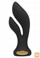 VIBRATOR Luz Aura