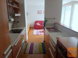 Oddaja, stanovanje, 4-sobno BIZOVIK, HRUŠEVSKA C., 119.5 m2