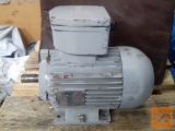 Elektro motor 1,5KW 1410vrt/min