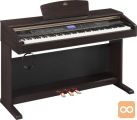 Električni klavir YAMAHA ARIUS YDP-V240