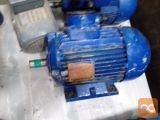 Elektro motor 1,5KW 1425vrt/min