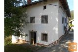 Kanal Kanal 141 m2