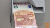 Pomagamo vam pridobiti hitro posojilo brez zapletov*