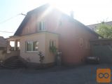 Ivančna Gorica Samostojna 70 m2