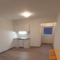 Moste-Polje Spodnja Hrušica Savinova ul. 7 garsonjera 26 m2