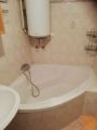 Vič-Rudnik Trnovo 3-sobno 57 m2