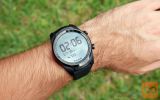 PAMETNA URA TICWATCH PRO