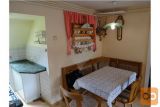 Radlje ob Dravi Radlje ob Dravi 3-sobno 92 m2
