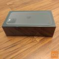 Apple iPhone 11 Pro Max 512 GB