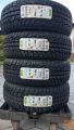 NOKIAN WR SUV-3 NOVE PNEVMATIKE