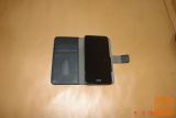 Huawei Y6,pametni telefon-simbol.cena:95 eur