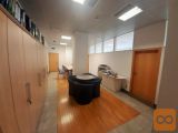 Šiška Šiška pisarna 122,80 m2