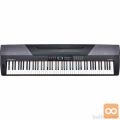 MEDELI SP4000/WH Stage piano digitalni električni klavir