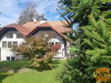Mirna Samostojna 181,60 m2