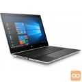 HP ProBook x360 440 G1 i5-8250U 8GB/256, Win10Pro