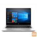 HP EliteBook 840 G6 i7-8565U 16GB 512GB Win10P