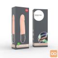 VIBRATOR Stronic Pulsator II