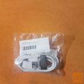 Originalni Samsung podatkovno-polnilni kabel USB - Usb Micro