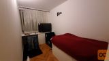 Bežigrad blizu Topniške 2-sobno 52 m2