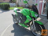 Kawasaki Z 1000 Z1000