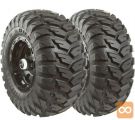 Duro DI2037 25 x 10.00 R12 - ATV pnevmatike