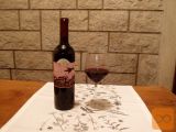 Vino teran